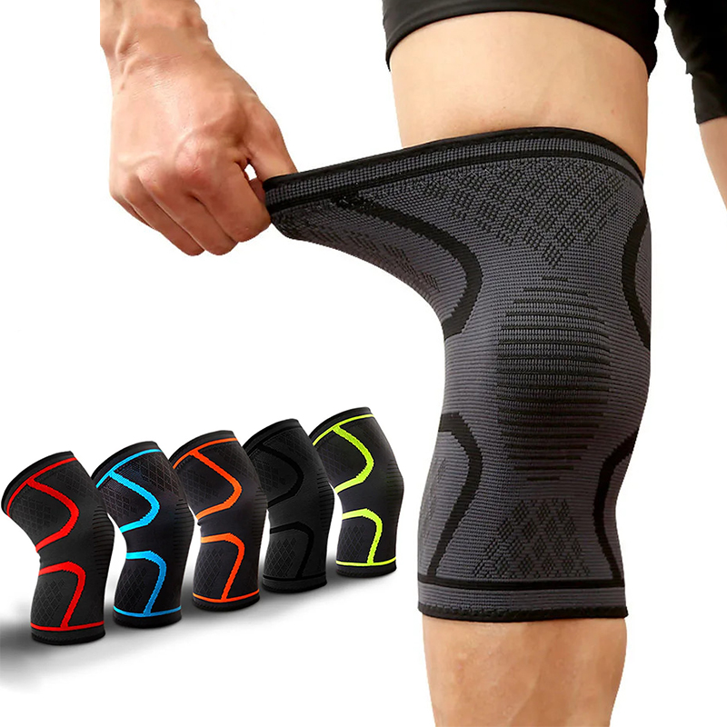 1 adet dizlikler kompresyon di - Compression Sleeve Calf incelemesi ve fiyatı