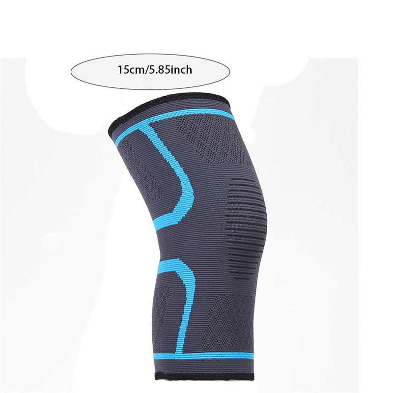 1 adet dizlikler kompresyon di - Compression Sleeve Calf incelemesi ve fiyatı