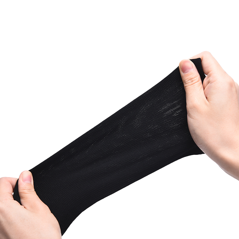 S-XL sıkıştırma çorap streç aç - Compression Sleeve Calf incelemesi ve fiyatı