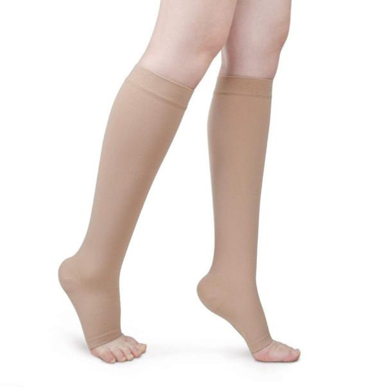 S-XL sıkıştırma çorap streç aç - Compression Sleeve Calf incelemesi ve fiyatı