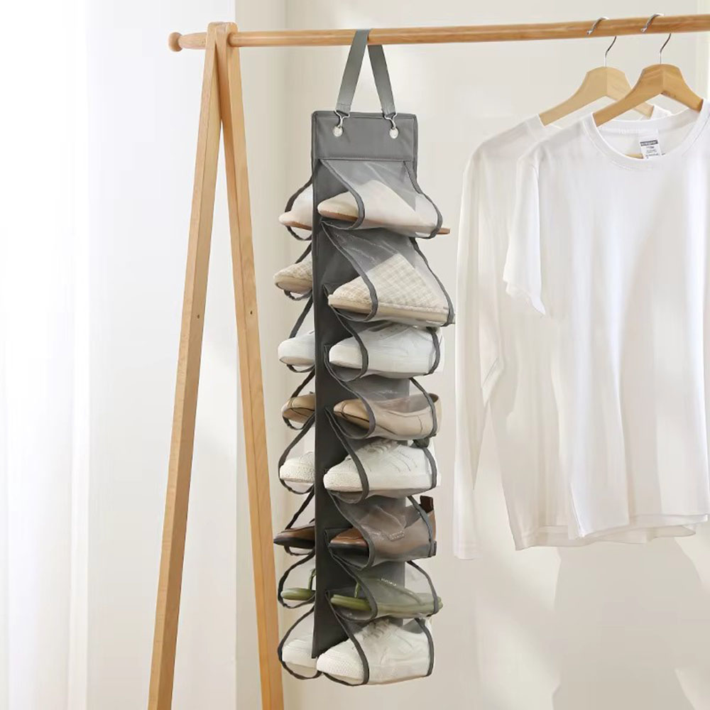 1 adet saklama çantası giysi b - Sock Organizer Tray incelemesi ve fiyatı