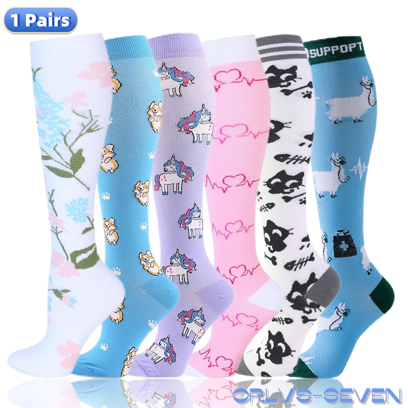 Erkekler ve Kadınlar için Tıbb - Compression Sock Medical incelemesi ve fiyatı