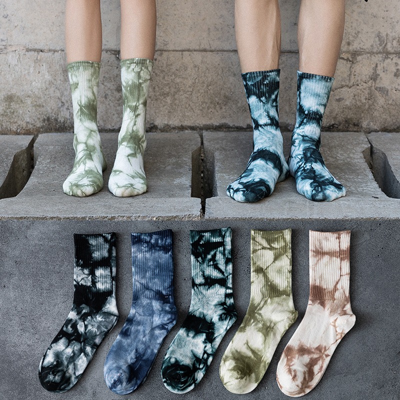 3 çift çorap erkek streetwear  - Cotton Crew Sock Pack incelemesi ve fiyatı