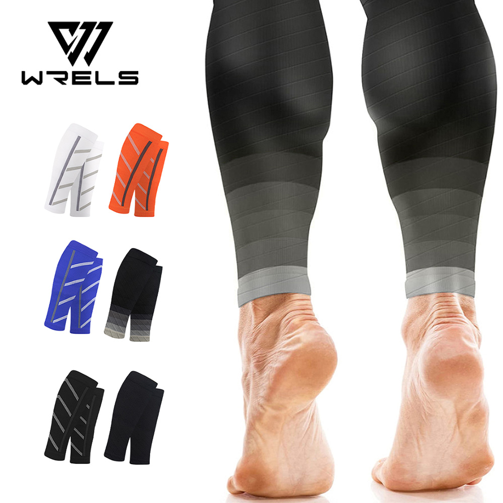 Sıkıştırma Spor Çorapları Buza - Compression Sleeve Calf incelemesi ve fiyatı