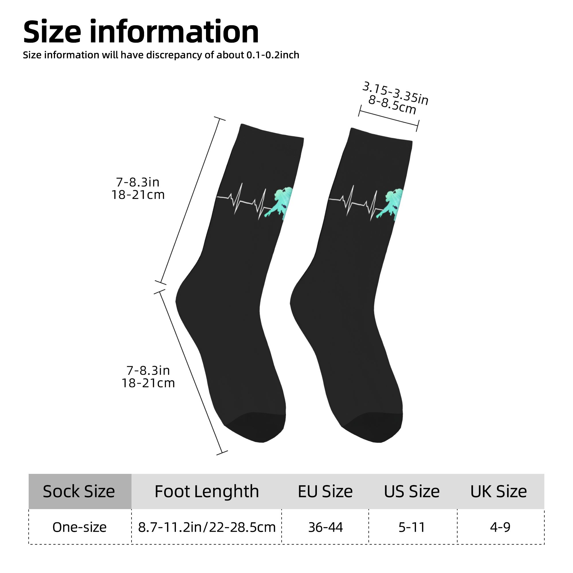 Özel Serin Erkek Tüplü Dalış K - Dress Sock Men incelemesi ve fiyatı