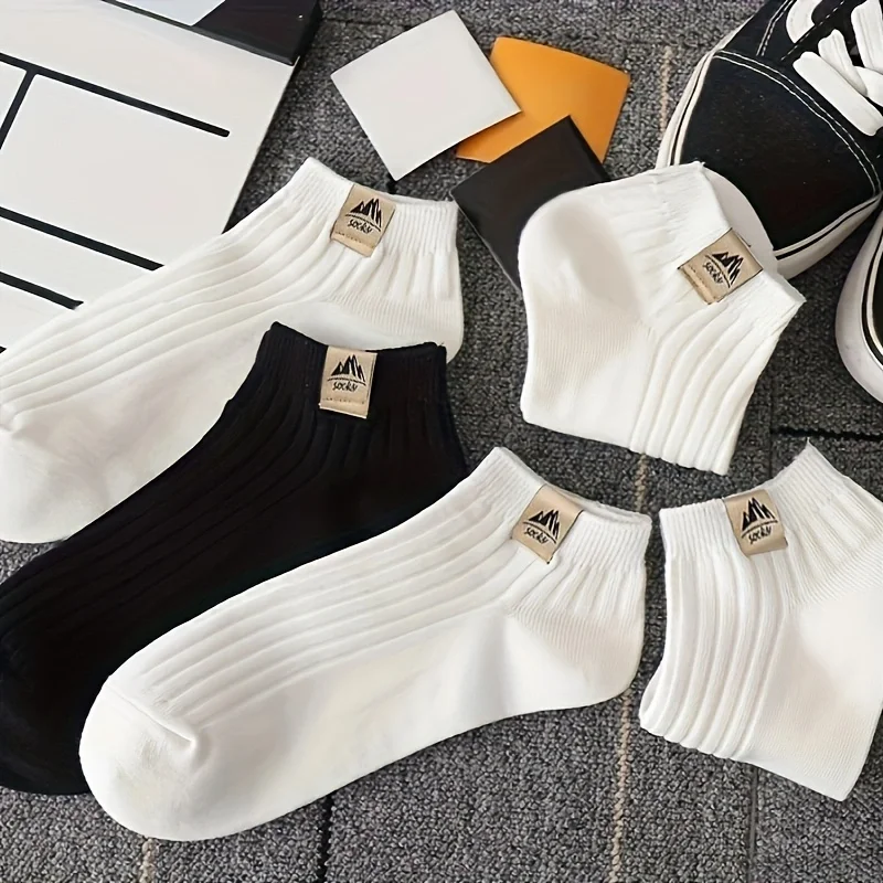 5/10 çift erkek açık hava spor - No Show Sock Women incelemesi ve fiyatı