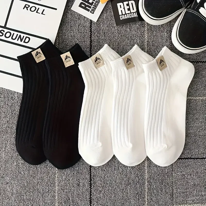 5/10 çift erkek açık hava spor - No Show Sock Women incelemesi ve fiyatı