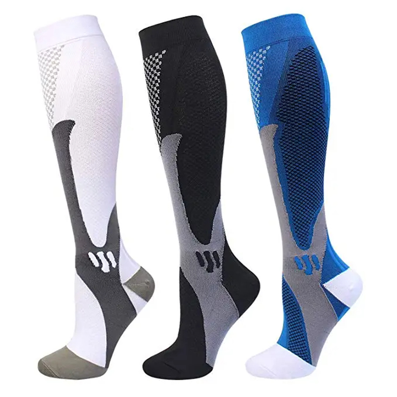 Koşu varis çorabı varisli dama - Compression Sock Medical incelemesi ve fiyatı