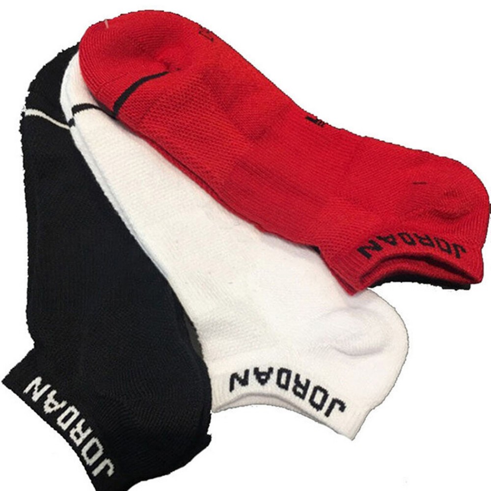 Erkekler ve Kadınlar için Nike - Cotton Crew Sock Pack incelemesi ve fiyatı