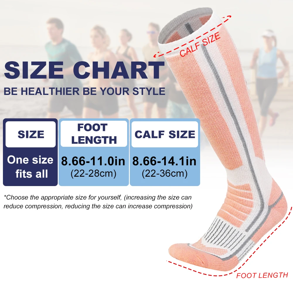 1 çift merinos yünü termal çor - Wool Hiking Sock incelemesi ve fiyatı