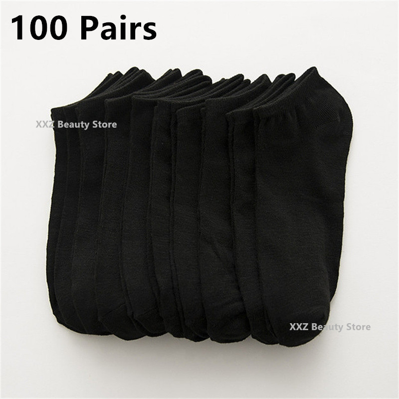 Toptan 50/100 Çift Görünmez Dü - No Show Sock Women incelemesi ve fiyatı