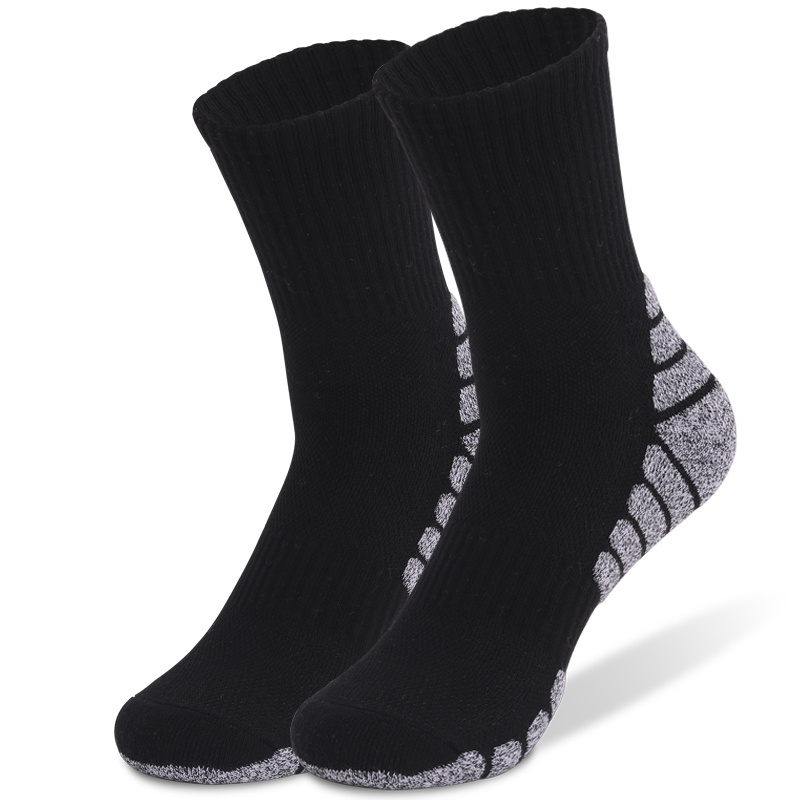Erkek Çorap 2024 Açık Kayak Ka - Thermal Sock Winter incelemesi ve fiyatı