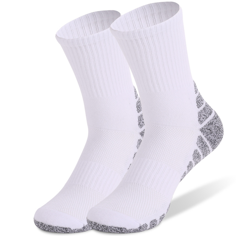 Erkek Çorap 2024 Açık Kayak Ka - Thermal Sock Winter incelemesi ve fiyatı
