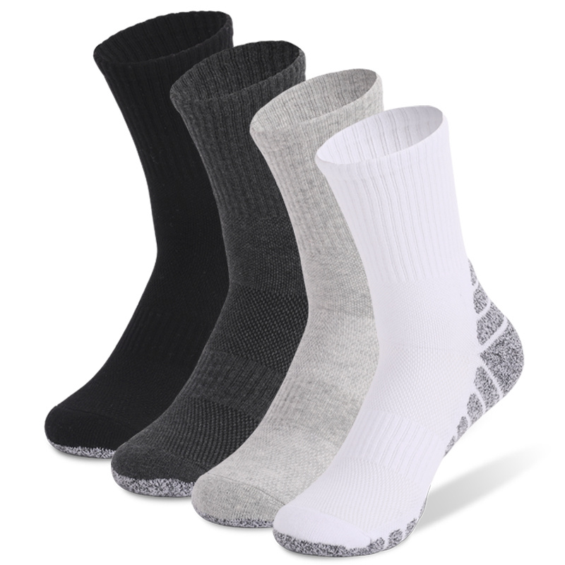 Erkek Çorap 2024 Açık Kayak Ka - Thermal Sock Winter incelemesi ve fiyatı