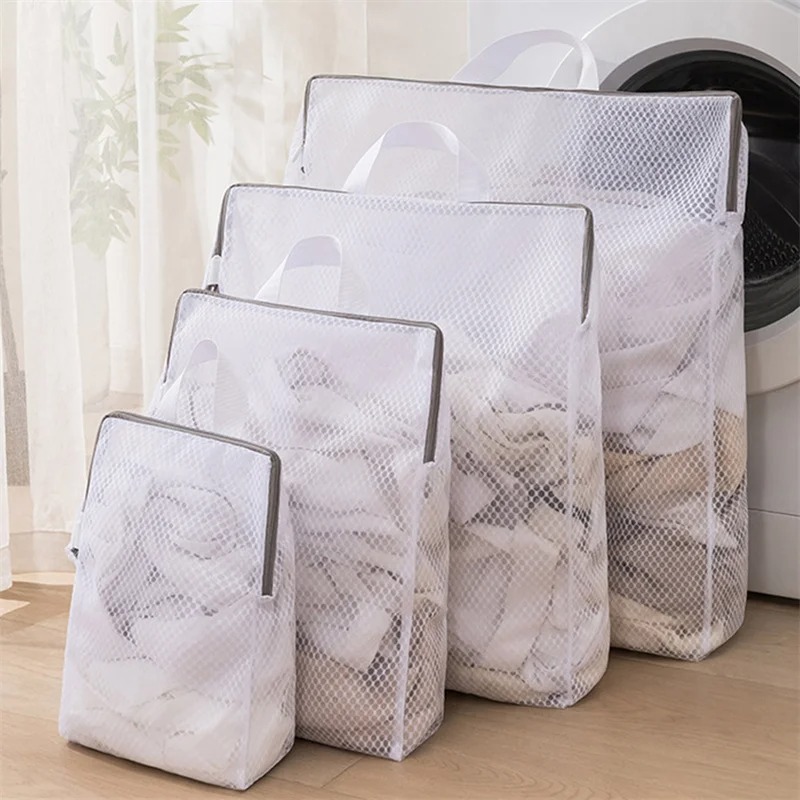 Yükseltilmiş çamaşır el çantal - Sock Organizer Tray incelemesi ve fiyatı