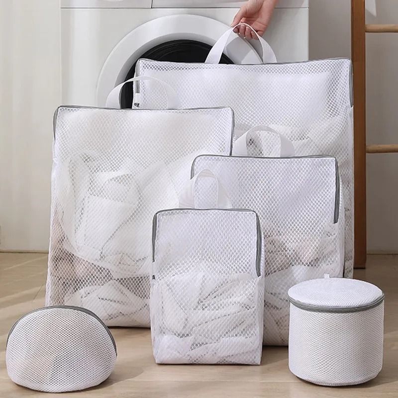 Yükseltilmiş çamaşır el çantal - Sock Organizer Tray incelemesi ve fiyatı