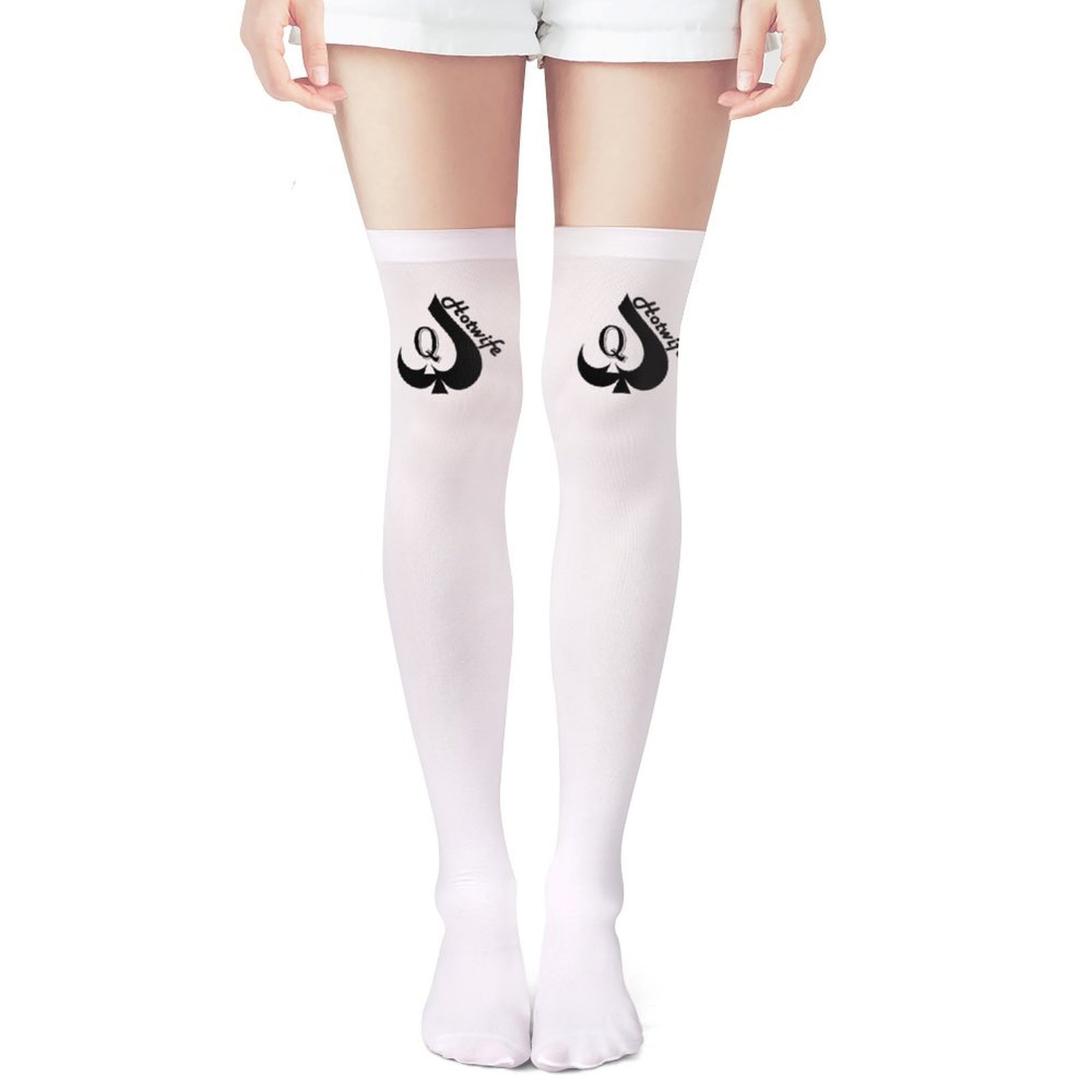 Kız stili yüksek tüp çoraplar  - Knee High Sock Women incelemesi ve fiyatı