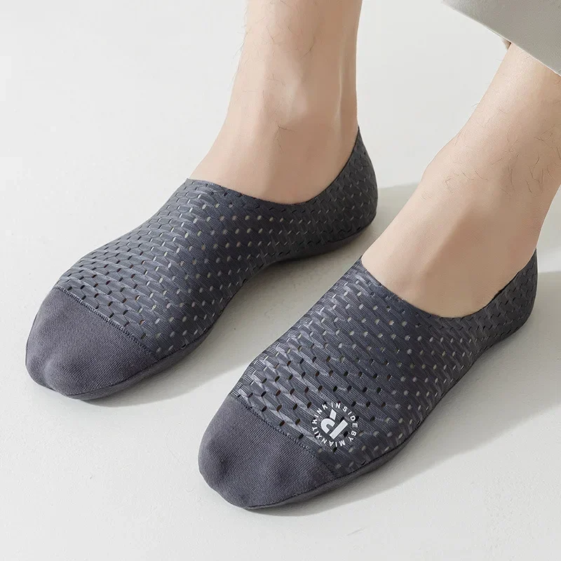 Silikon kaymaz Tekne Çorap Yaz - Silk Sock Bamboo incelemesi ve fiyatı