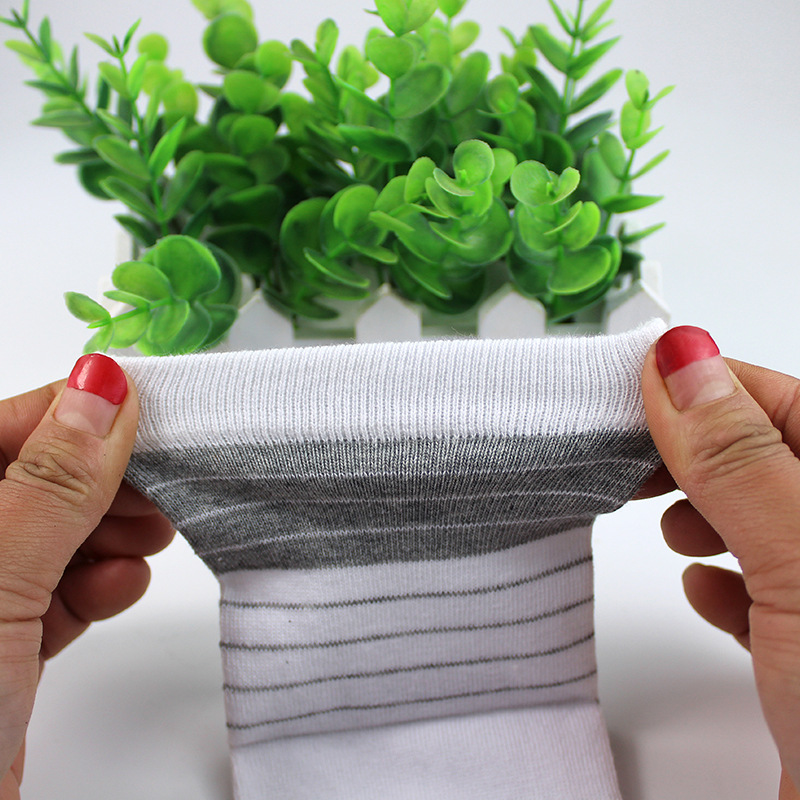 3/5 Çift Erkek Beş Parmaklı Ço - Toe Sock Split incelemesi ve fiyatı