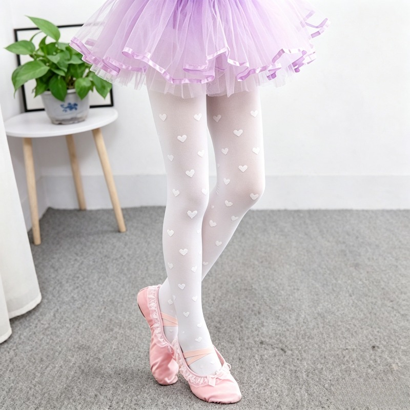 Bale 10D Kalp Fiyonk Dekorlu Y - Tights Pantyhose Sheer incelemesi ve fiyatı