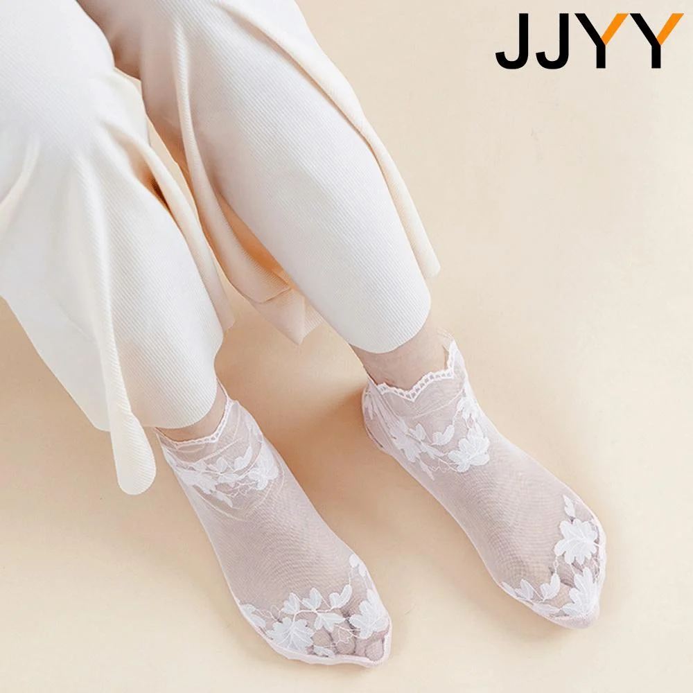 Kadınlar İçin Görünmez Çorapla - Invisibility Sock Loafer incelemesi ve fiyatı