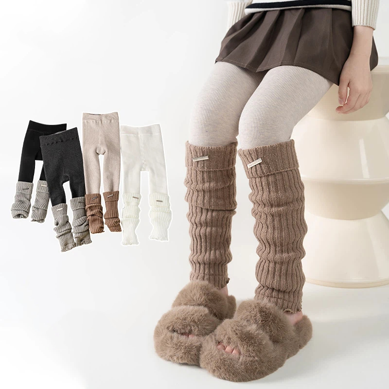 Çocuklar Termal Kalınlaşmış Ta - Boot Sock Slouchy incelemesi ve fiyatı