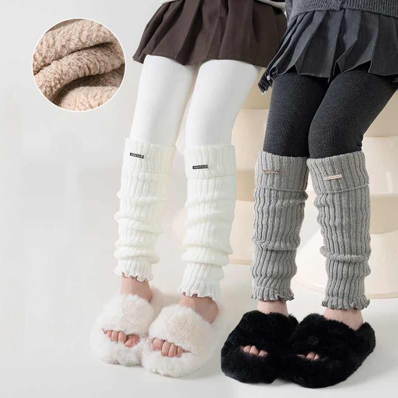 Çocuklar Termal Kalınlaşmış Ta - Boot Sock Slouchy incelemesi ve fiyatı