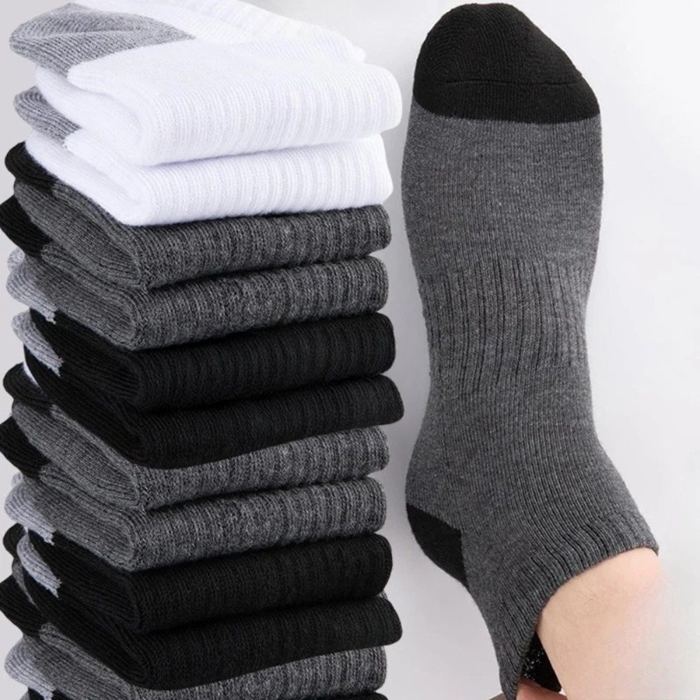 1-10 çift nefes alabilen erkek - Ankle Sock Low Cut incelemesi ve fiyatı