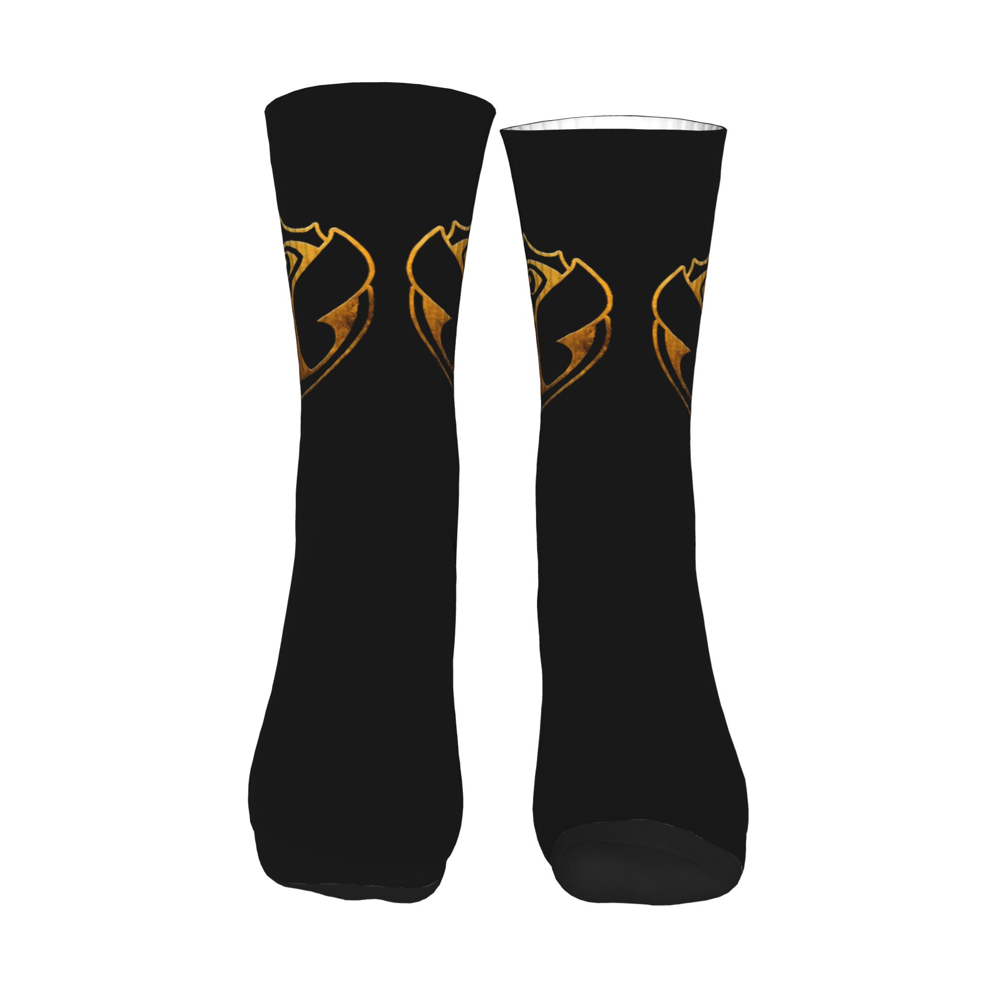 Tomorrowland Erkekler Kadınlar - Dress Sock Men incelemesi ve fiyatı