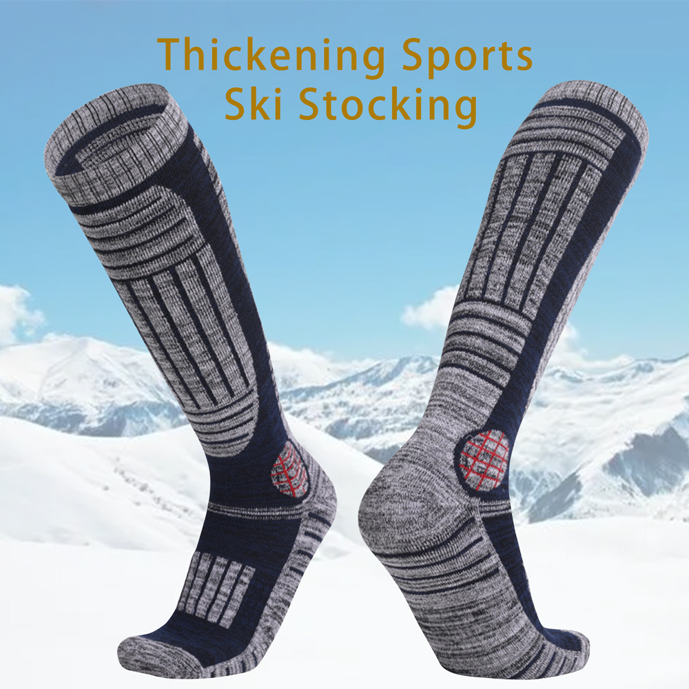 1 çift termal kış pamuklu erke - Thermal Sock Winter incelemesi ve fiyatı