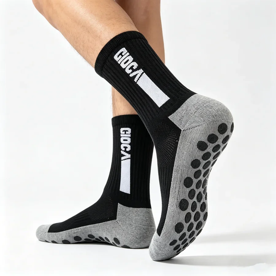 1/5/8/10 çift erkek kadın Unis - No Show Sock Women incelemesi ve fiyatı