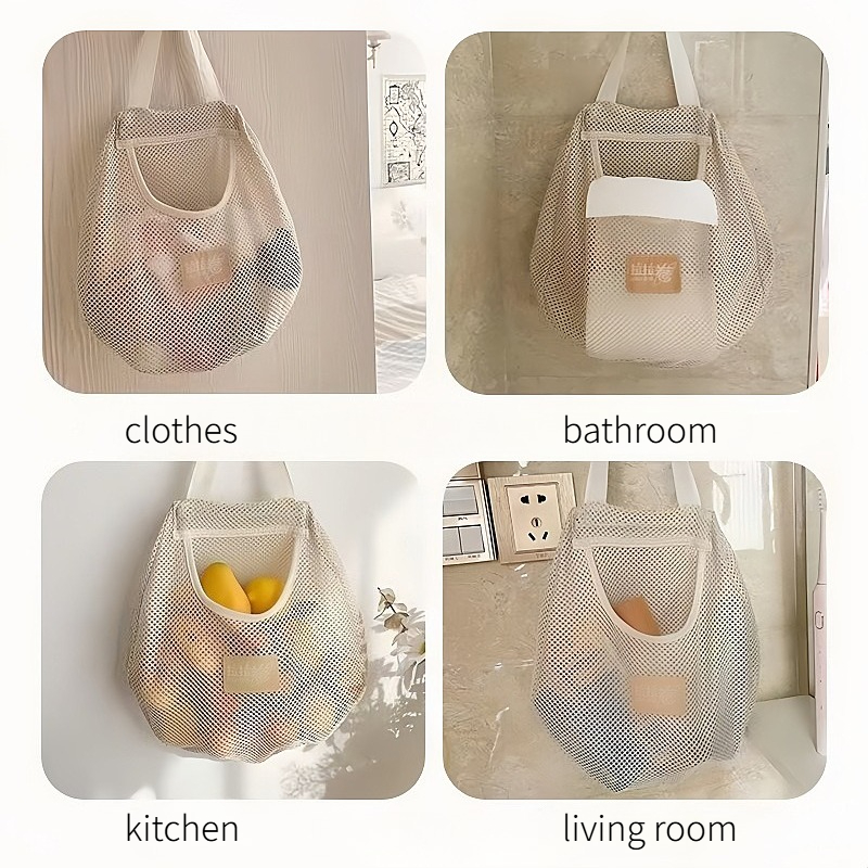 Çorap Saklama Askılı Çantası,  - Sock Organizer Tray incelemesi ve fiyatı