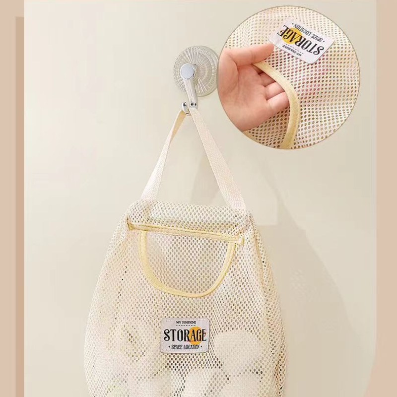 Çorap Saklama Askılı Çantası,  - Sock Organizer Tray incelemesi ve fiyatı