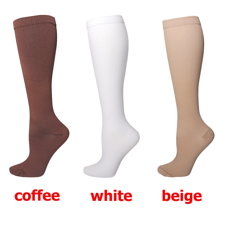 Koşu Sporları Hemşireliği için - Compression Sock Medical incelemesi ve fiyatı
