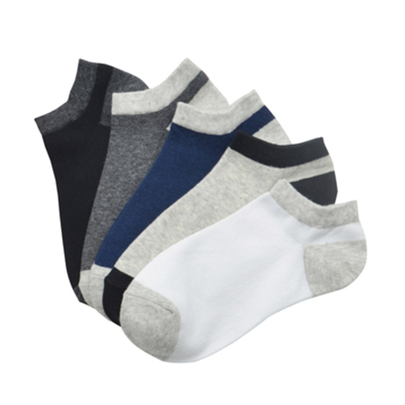Nefes alabilen düşük kesimli ç - Ankle Sock Low Cut incelemesi ve fiyatı