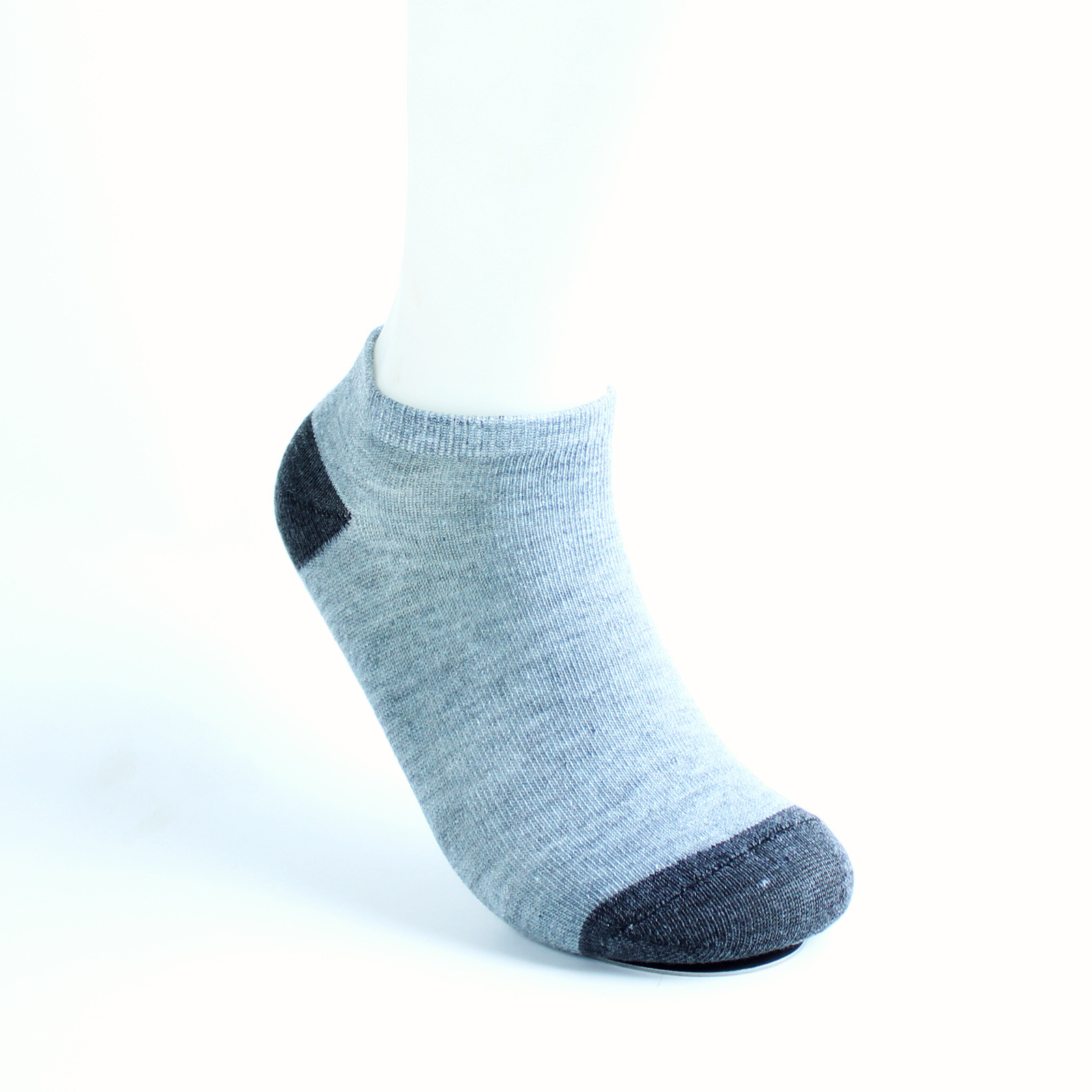 Nefes alabilen düşük kesimli ç - Ankle Sock Low Cut incelemesi ve fiyatı
