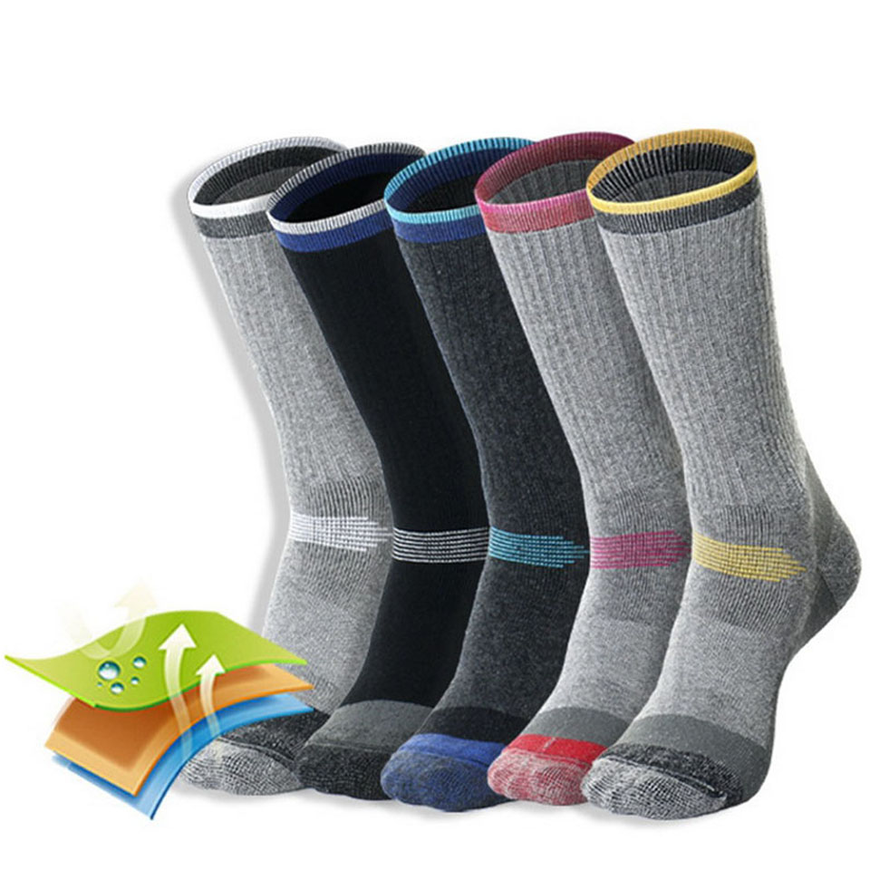 Loogdeel 1 çift merinos yünü t - Wool Hiking Sock incelemesi ve fiyatı