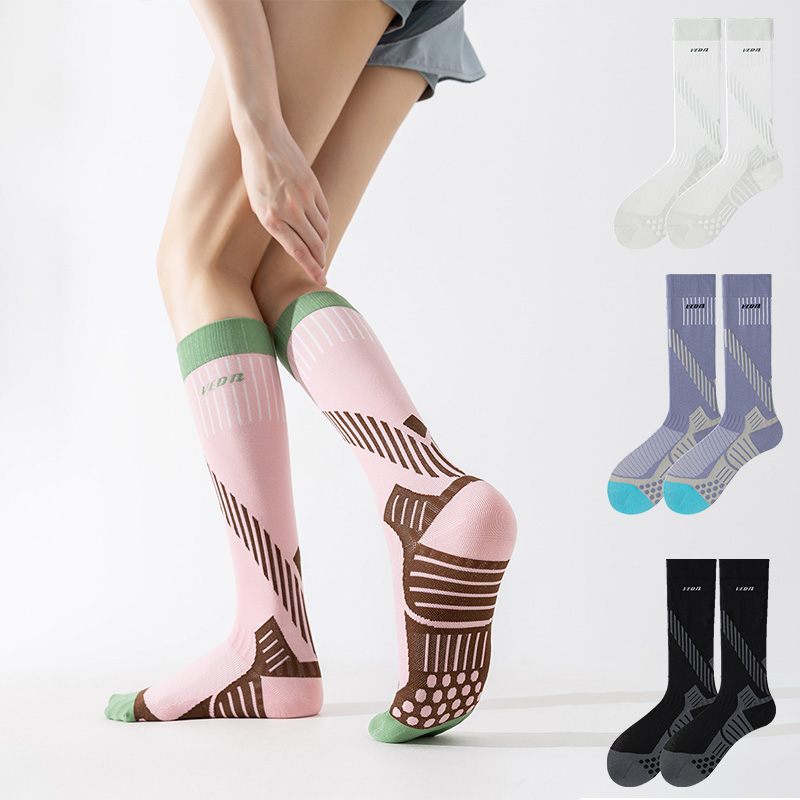 Veidoorn Kadın Sıkıştırma Çora - Compression Sock Medical incelemesi ve fiyatı