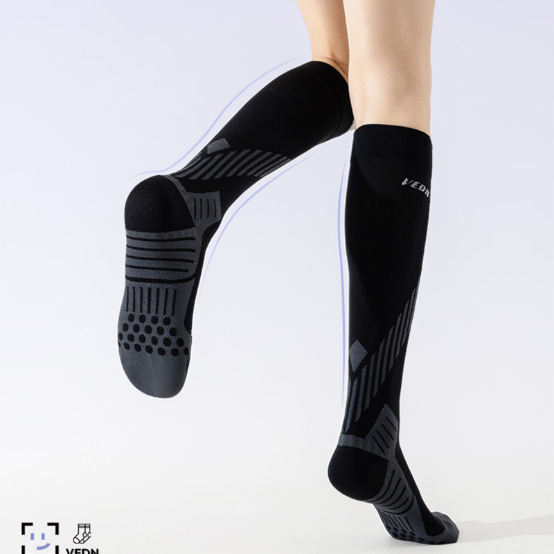 Veidoorn Kadın Sıkıştırma Çora - Compression Sock Medical incelemesi ve fiyatı