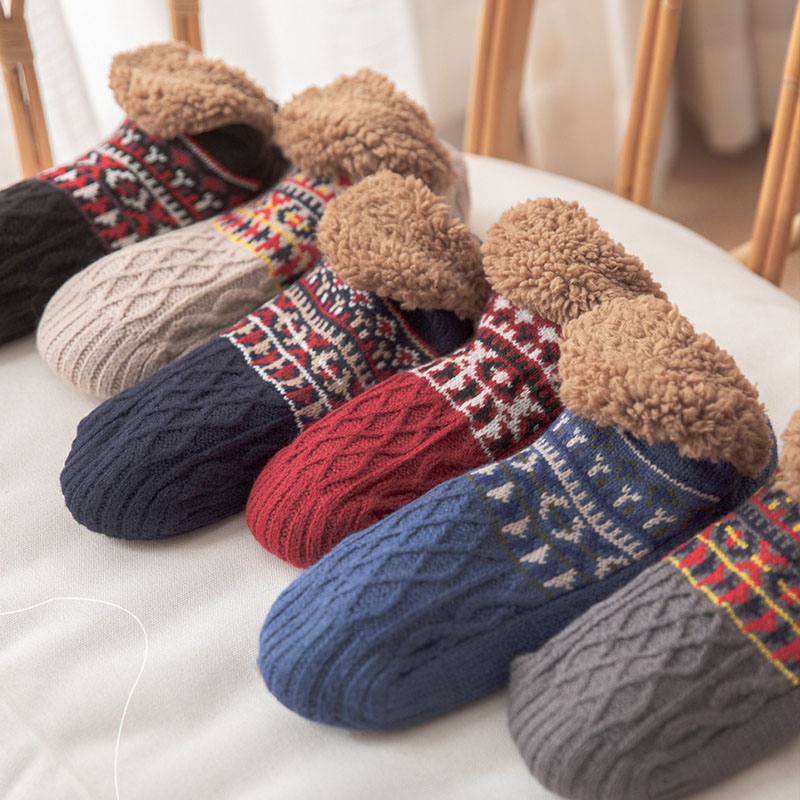Kadın Erkek Sonbahar Ve Kış Ka - Ankle Sock Low Cut incelemesi ve fiyatı