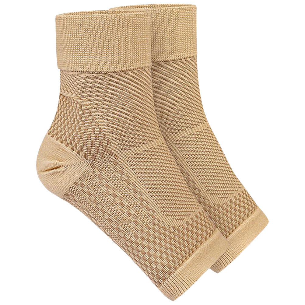 Kadınlar için 1 Çift Ayak Bile - Ankle Brace Sock incelemesi ve fiyatı