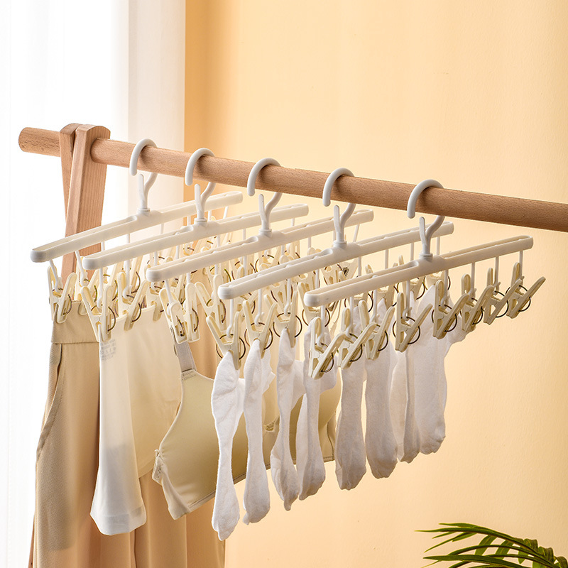 Klip kurutma raf ile 3438 çok  - Sock Organizer Tray incelemesi ve fiyatı