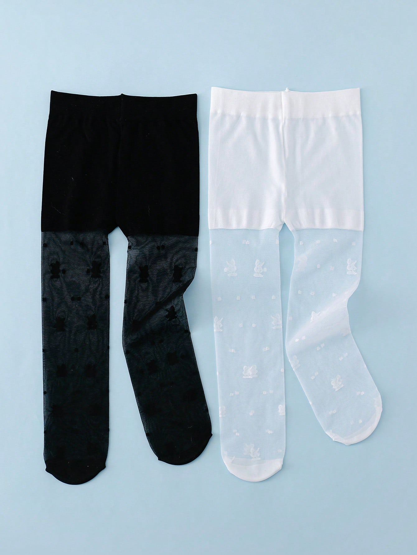 3 paket yürümeye başlayan kız  - Tights Pantyhose Sheer incelemesi ve fiyatı