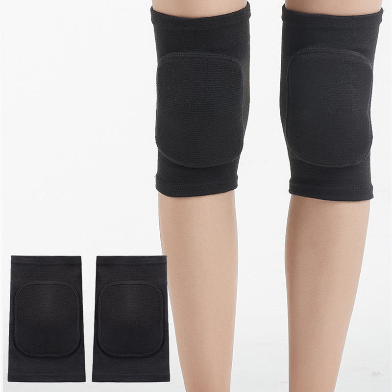 Diz Pedleri Sıkıştırma Pedi Pa - Compression Sleeve Calf incelemesi ve fiyatı