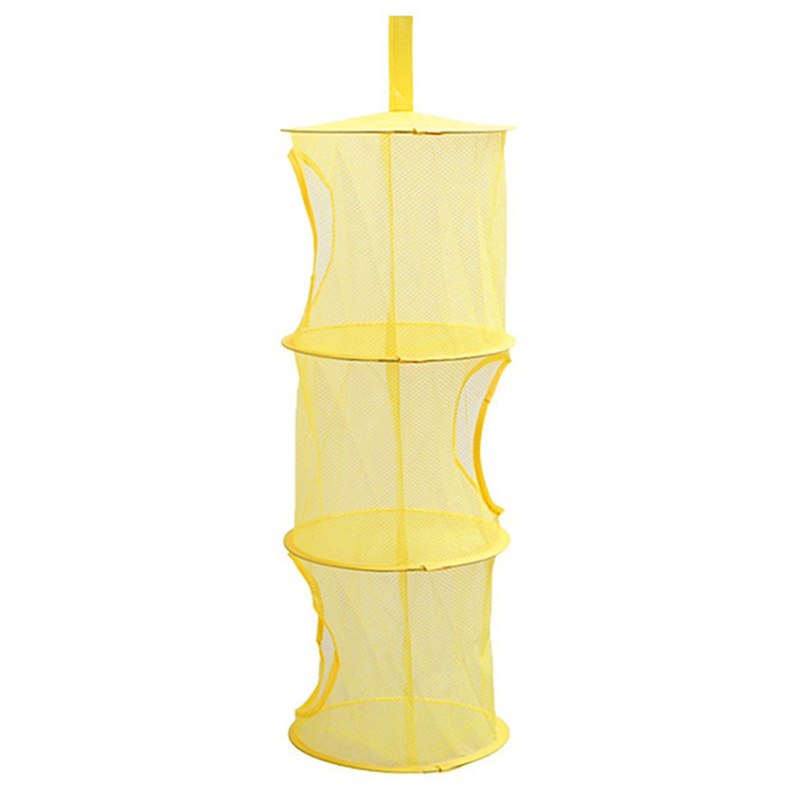 Asılı Örgü Doldurulmuş Hayvan  - Sock Organizer Tray incelemesi ve fiyatı