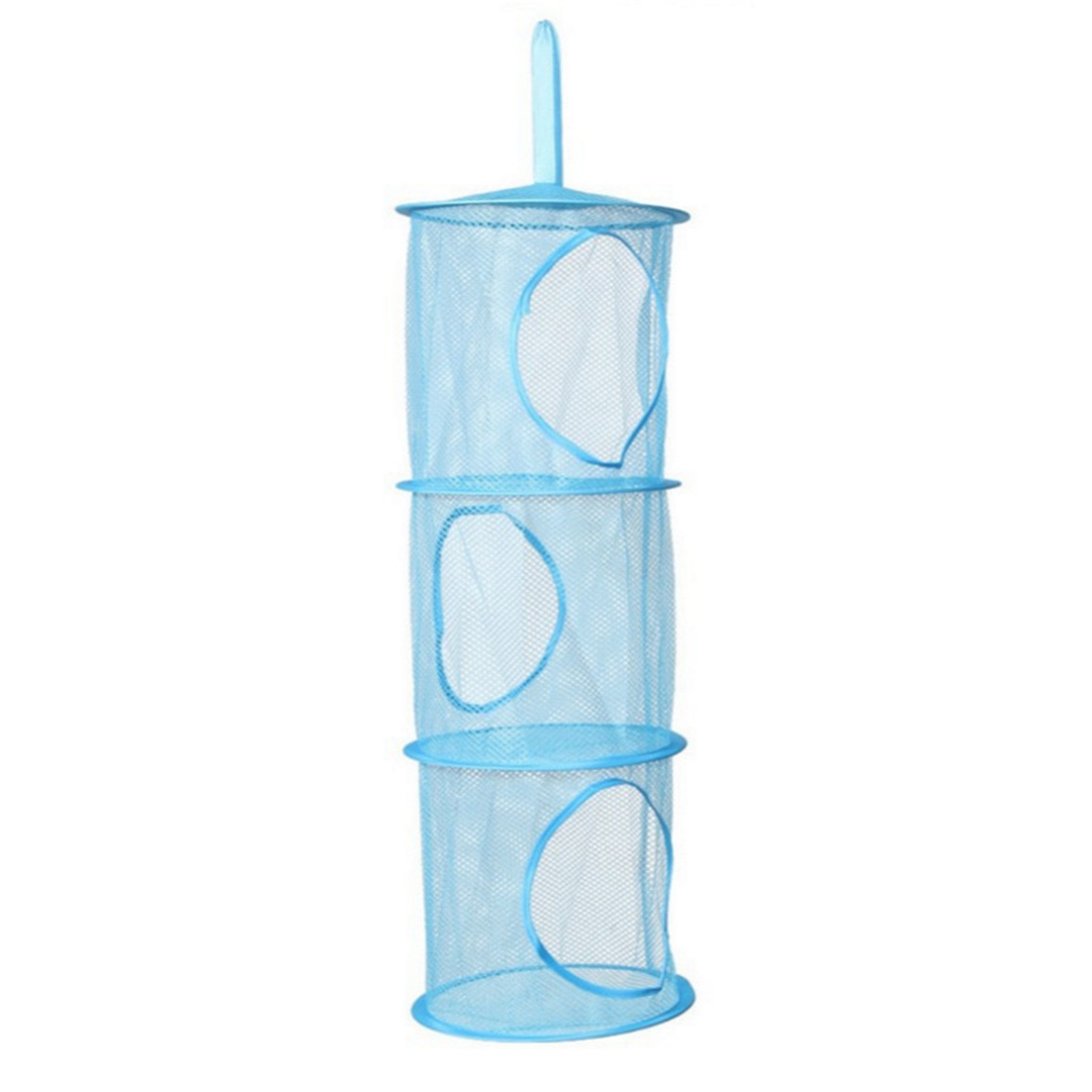 Asılı Örgü Doldurulmuş Hayvan  - Sock Organizer Tray incelemesi ve fiyatı