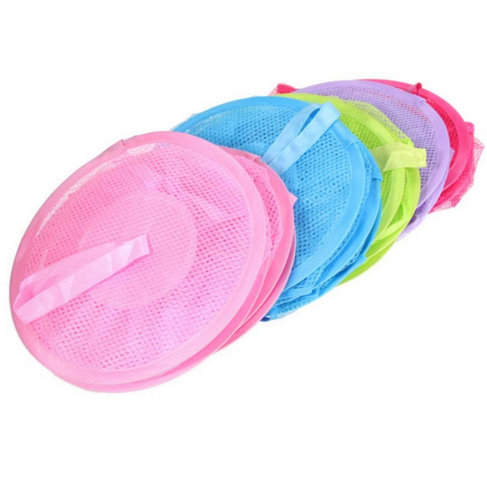 Asılı Örgü Doldurulmuş Hayvan  - Sock Organizer Tray incelemesi ve fiyatı