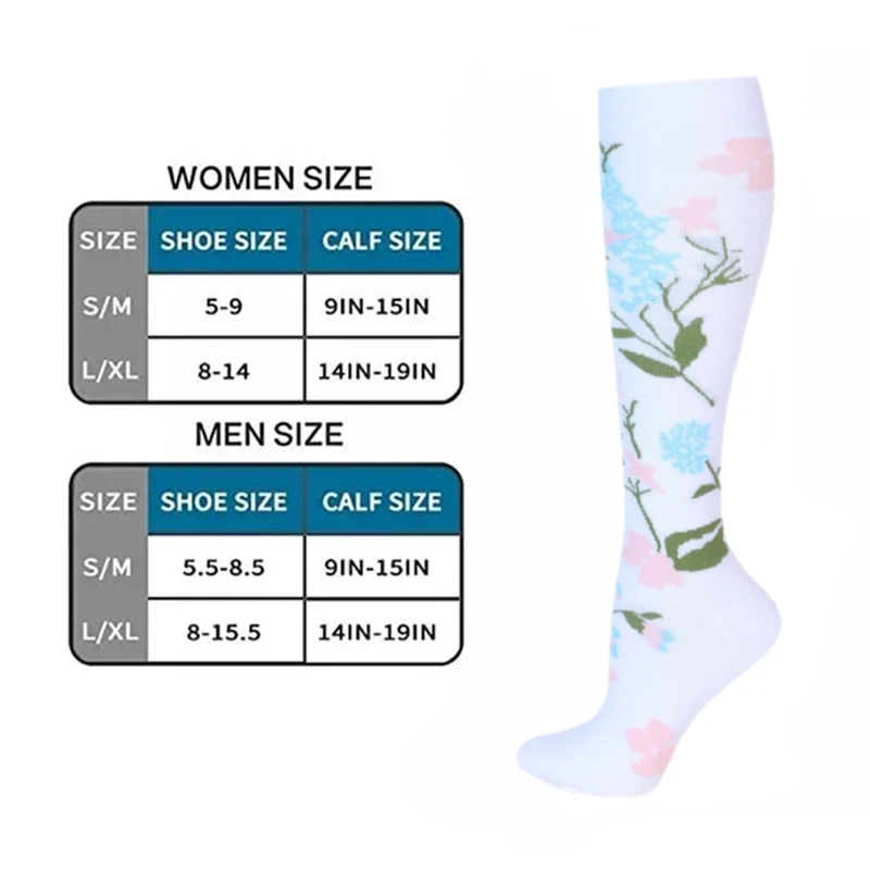 Yeni Varis Çorapları Tıbbi Var - Compression Sock Medical incelemesi ve fiyatı