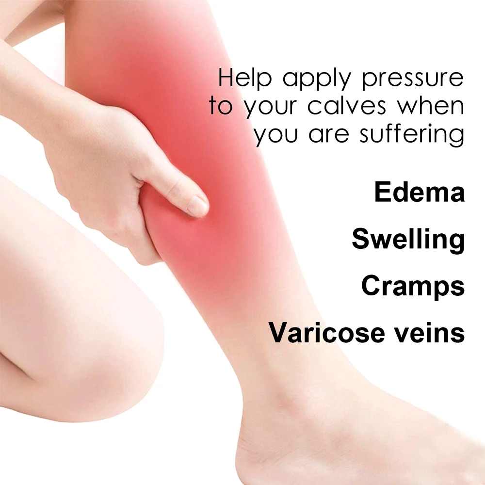 Yeni Varis Çorapları Tıbbi Var - Compression Sock Medical incelemesi ve fiyatı