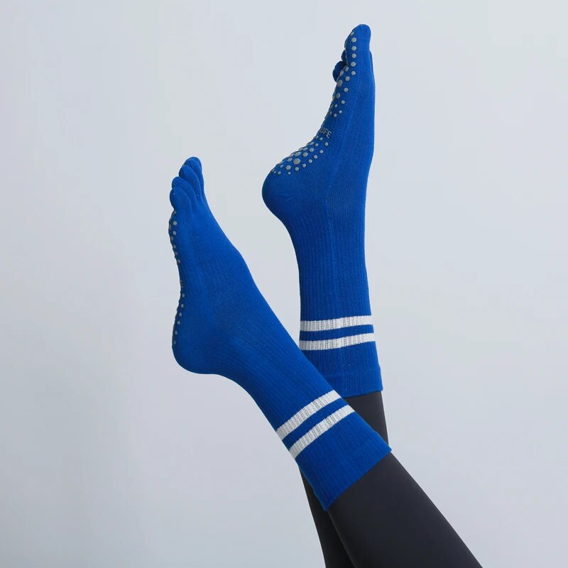Kadınlar nefes Yoga çorap orta - No Show Sock Women incelemesi ve fiyatı